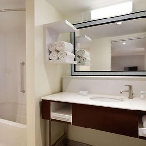 Queen Studio Suite Two Queen Beds Non-Smoking